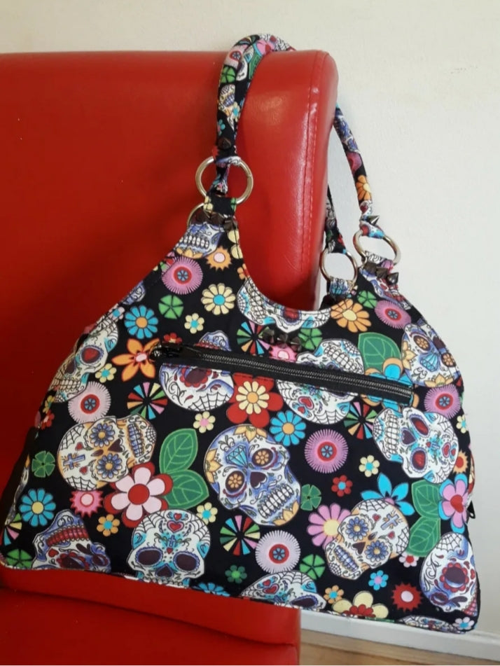 Woman's handbag